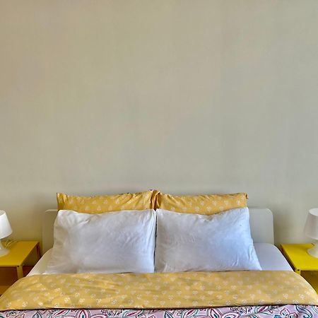 Brulux Appartement Luxury Brüsszel Kültér fotó