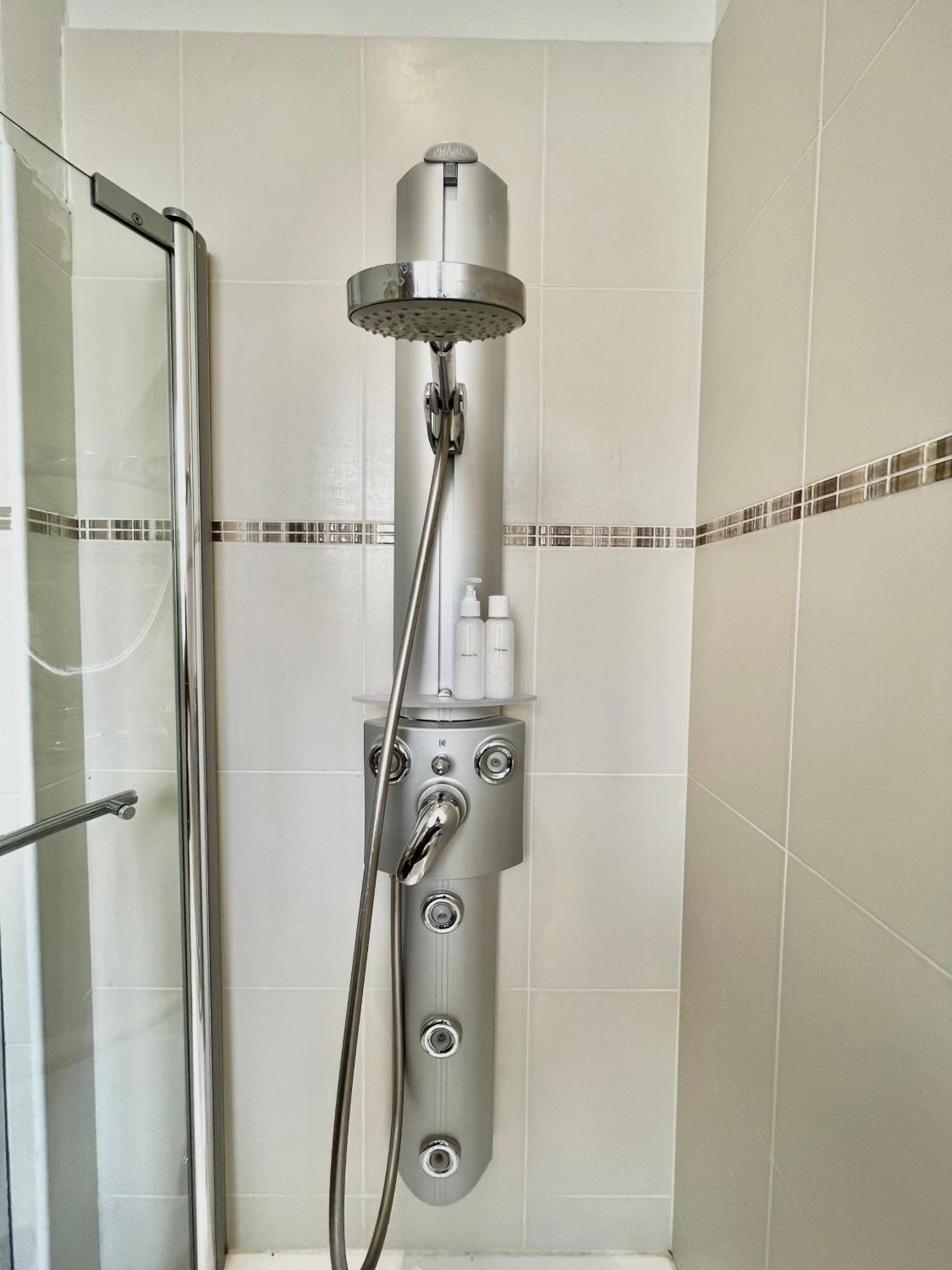 Brulux Appartement Luxury Brüsszel Kültér fotó